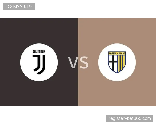 意甲恩波利,对阵亚特兰,大前瞻,太阳城,太阳城娱乐,太阳城app,太阳城赌场