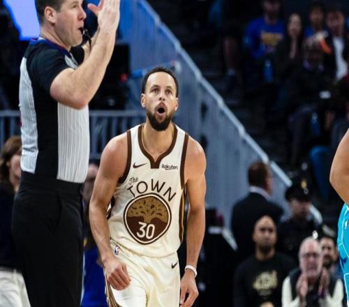 拉帕主席透,佩德里加盟,巴萨转会费,太阳城,太阳城娱乐,太阳城app,太阳城赌场