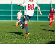 拉帕主席透,佩德里加盟,巴萨转会费,太阳城,太阳城娱乐,太阳城app,太阳城赌场