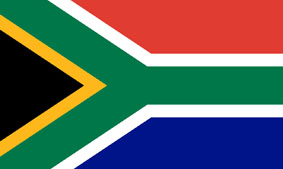 中超外援盘,告别奥斯卡,时代,太阳城,太阳城娱乐,太阳城app,太阳城赌场