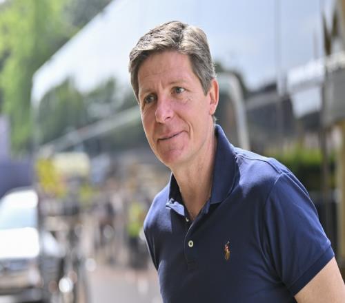 中超外援盘,告别奥斯卡,时代,太阳城,太阳城娱乐,太阳城app,太阳城赌场