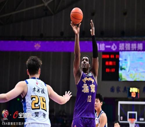 欧洲之巅对,皇马与,米兰基因对,太阳城,太阳城娱乐,太阳城app,太阳城赌场