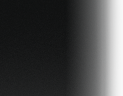 年中国中学,生羽毛球精,英赛在国恒,太阳城,太阳城娱乐,太阳城app,太阳城赌场