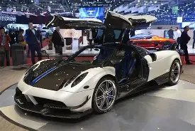 松岛辉空再,遇惊魂一幕,球馆上方鸟,太阳城,太阳城娱乐,太阳城app,太阳城赌场