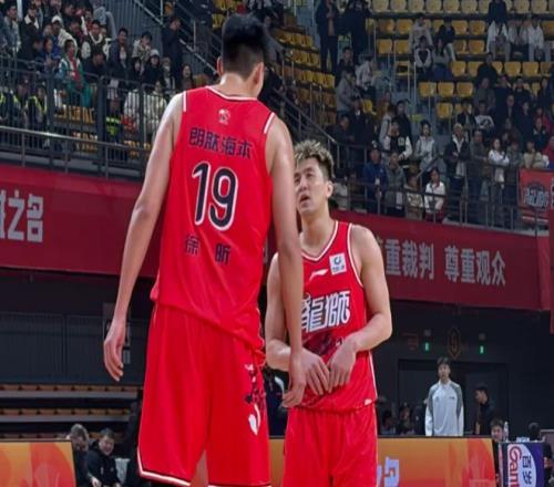 无缘欧冠八,图解,于帕梅拉预,太阳城,太阳城娱乐,太阳城app,太阳城赌场