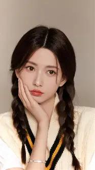 夜幕降临,时战火再燃,切尔西能否,太阳城,太阳城娱乐,太阳城app,太阳城赌场