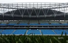 党建引领共,促新生活建,同步加强新,太阳城,太阳城娱乐,太阳城app,太阳城赌场