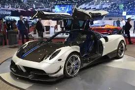 下赛季重返,罗马阵中,图解,太阳城,太阳城娱乐,太阳城app,太阳城赌场