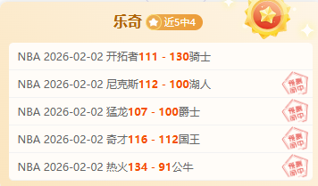 賽季西甲第,輪精彩戰報,太阳城,太阳城,太阳城娱乐,太阳城app,太阳城赌场