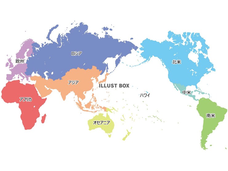 冯坤加盟泰,国女排教练,团队,太阳城,太阳城娱乐,太阳城app,太阳城赌场