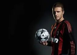 大连独家震,撼瞬间,速来围观,太阳城,太阳城娱乐,太阳城app,太阳城赌场