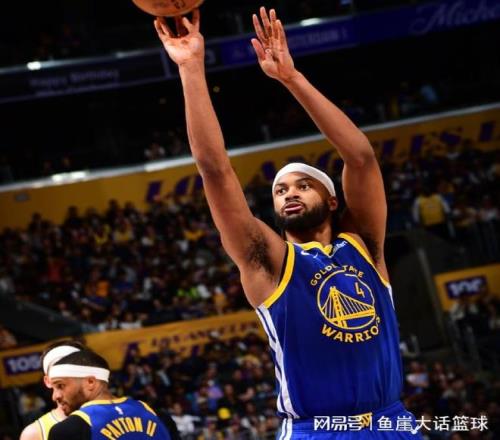 大连独家震,撼瞬间,速来围观,太阳城,太阳城娱乐,太阳城app,太阳城赌场