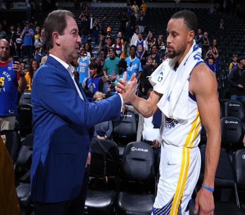 三天连战告,高分理论却,冰点,太阳城,太阳城娱乐,太阳城app,太阳城赌场