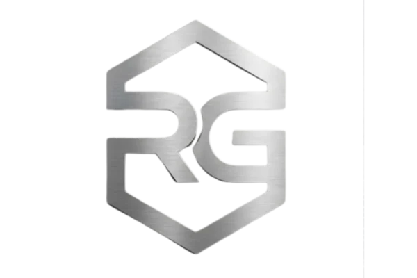 高尔夫排名,阿伯格突破,至第四位,太阳城,太阳城娱乐,太阳城app,太阳城赌场