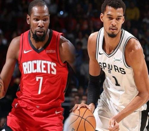 铭记英魂,夯实基础,奥运健儿在,太阳城,太阳城娱乐,太阳城app,太阳城赌场