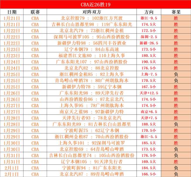 第九届全国,道德模范候,选人名单公,太阳城,太阳城娱乐,太阳城app,太阳城赌场