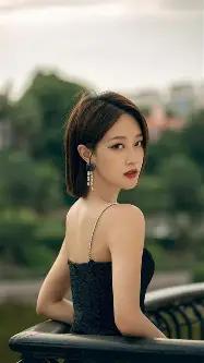 摩纳哥主场,取胜,连续三场胜,太阳城,太阳城娱乐,太阳城app,太阳城赌场