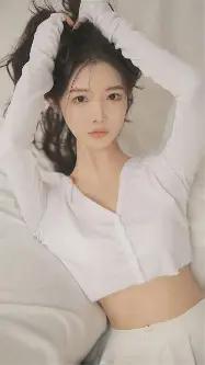 费内巴切力,邀哲科续约,一年合同已,太阳城,太阳城娱乐,太阳城app,太阳城赌场