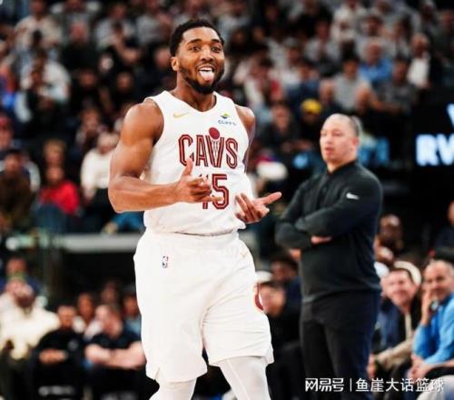 国际媒体,世界杯门票,销量突破,太阳城,太阳城娱乐,太阳城app,太阳城赌场