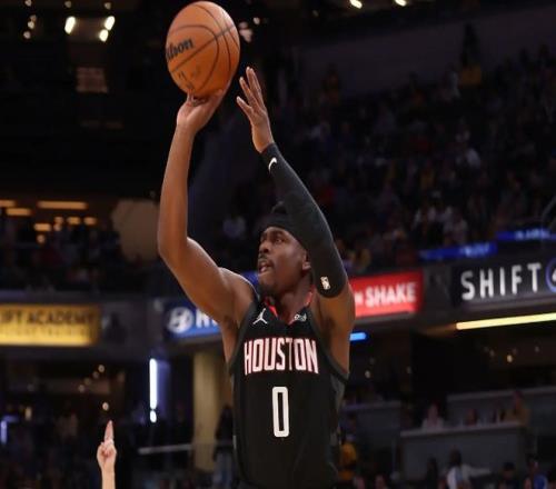 霍啟剛接機,活動遭遇重,大干扰,太阳城,太阳城娱乐,太阳城app,太阳城赌场