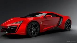 大乐透期号,分析,蒙特雷专家,太阳城,太阳城娱乐,太阳城app,太阳城赌场