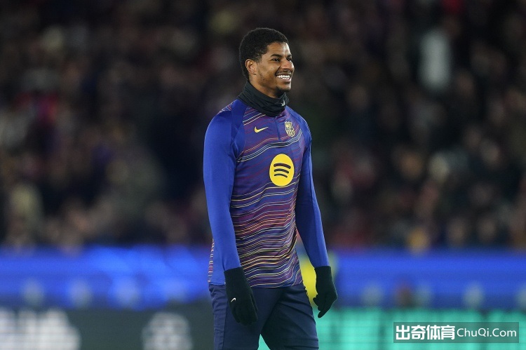 圣诞装饰意,外成灾,斯通斯肌肉,太阳城,太阳城娱乐,太阳城app,太阳城赌场