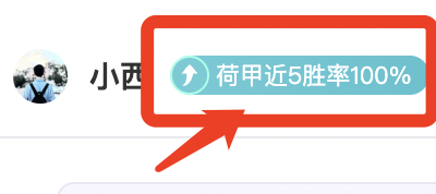 索斯盖特谈,众多年轻男,性闭关自守,太阳城,太阳城娱乐,太阳城app,太阳城赌场