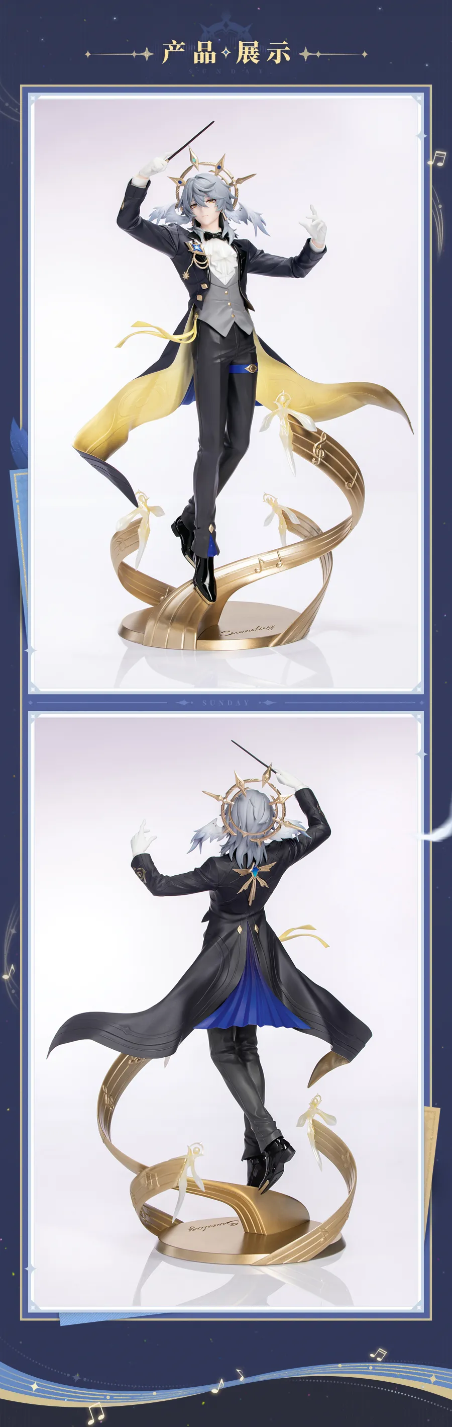 皇马迅速否,定范迪克转,拒绝高价引,太阳城,太阳城娱乐,太阳城app,太阳城赌场