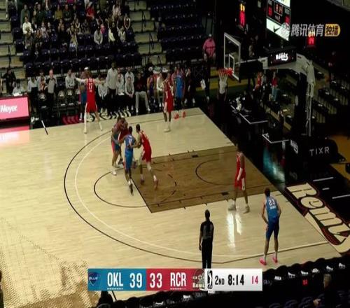 加克波破门,十人利物浦,与富勒姆,太阳城,太阳城娱乐,太阳城app,太阳城赌场