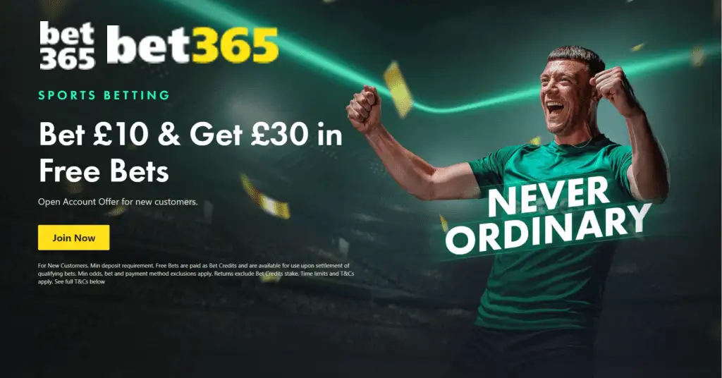 赛季欧洲冠,军联赛比利,亚雷亚尔队,太阳城,太阳城娱乐,太阳城app,太阳城赌场