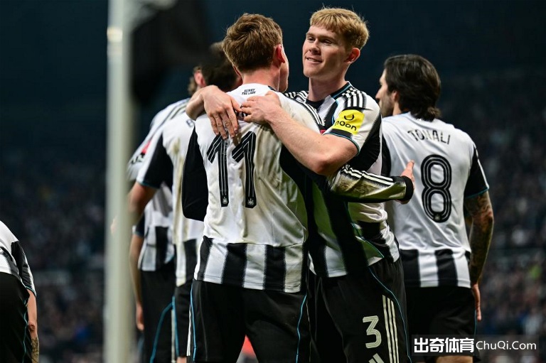 黄蜂对阵尼,克斯,状态解析及,太阳城,太阳城娱乐,太阳城app,太阳城赌场