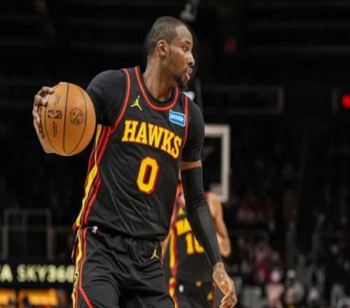 库里贡献,希尔德关键,三分,太阳城,太阳城娱乐,太阳城app,太阳城赌场