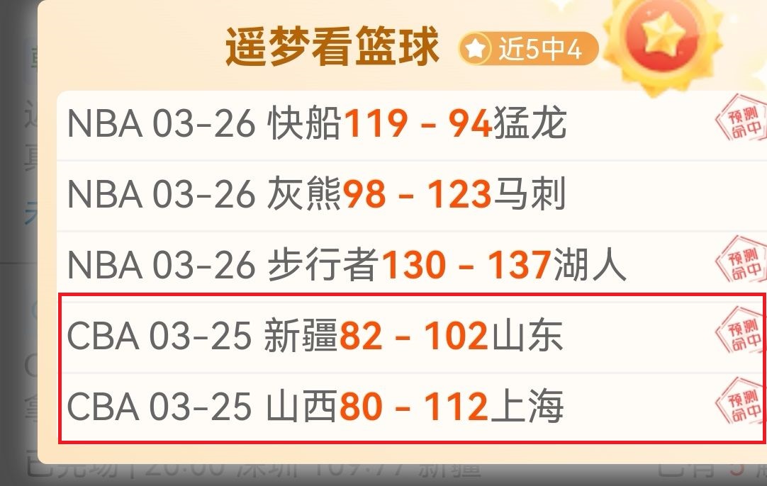 狂欢夜,五大联赛四,连冠,太阳城,太阳城娱乐,太阳城app,太阳城赌场