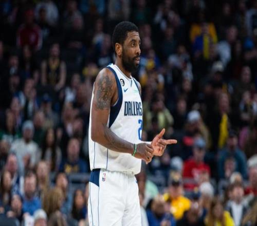 狂欢夜,五大联赛四,连冠,太阳城,太阳城娱乐,太阳城app,太阳城赌场