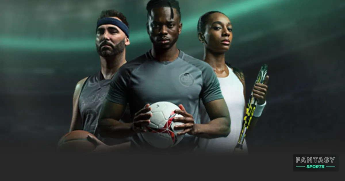 俄白,中立,选手获准参,太阳城,太阳城娱乐,太阳城app,太阳城赌场