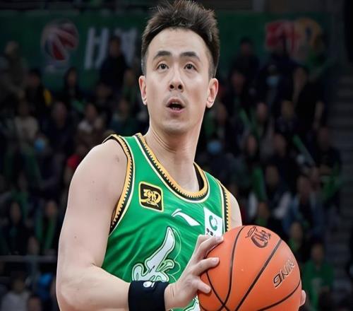 西甲最佳射,手加盟,罗马喜迎新,太阳城,太阳城娱乐,太阳城app,太阳城赌场