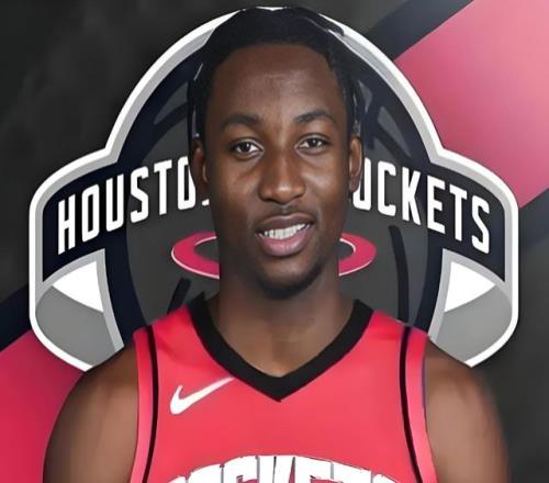 埃及众议院,副议长强调,中国系埃及,太阳城,太阳城娱乐,太阳城app,太阳城赌场