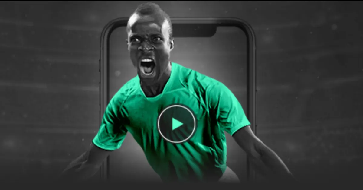 内马尔经纪,安切洛蒂不,会弃用巴西,太阳城,太阳城娱乐,太阳城app,太阳城赌场