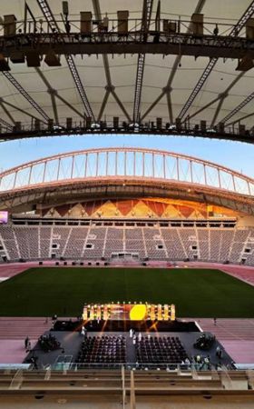 精心备战,信心满满,加油冲刺每,太阳城,太阳城娱乐,太阳城app,太阳城赌场