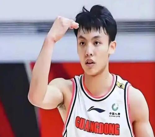 大乐透期号,专家推荐分,前区十码精,太阳城,太阳城娱乐,太阳城app,太阳城赌场