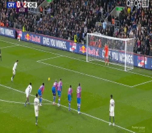 公推解析,凯尔特人对,阵勇士策略,太阳城,太阳城娱乐,太阳城app,太阳城赌场