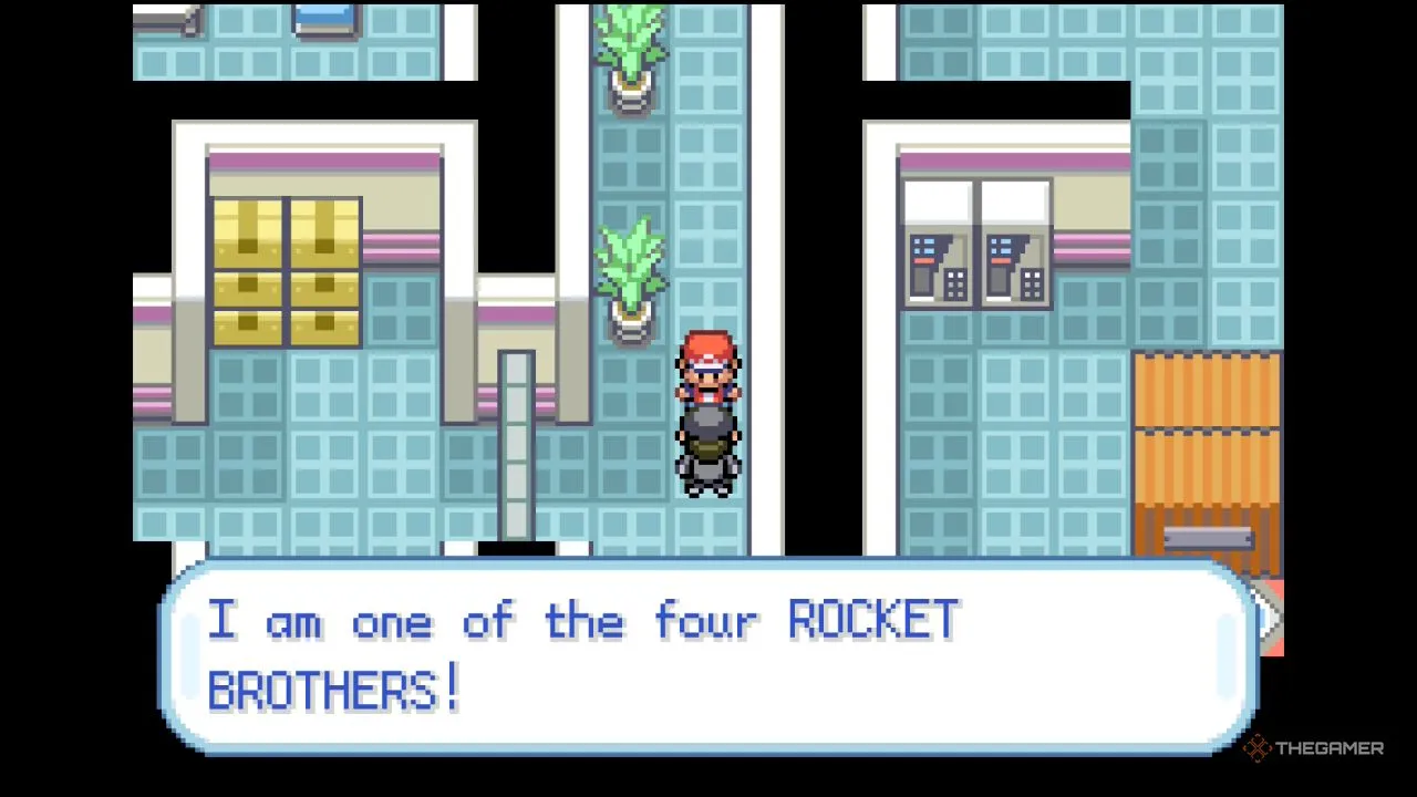 亚特兰大索,万欧求购卢,克曼,太阳城,太阳城娱乐,太阳城app,太阳城赌场