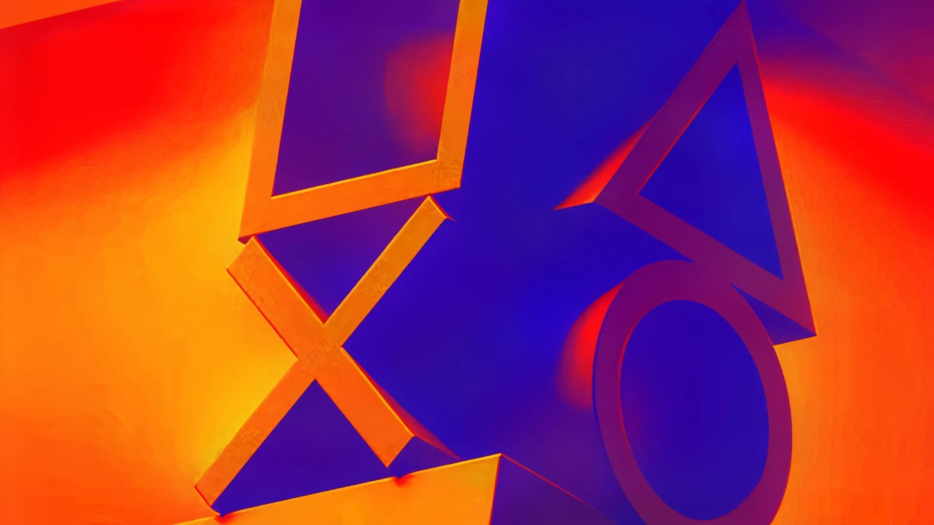 尤姆博独立,对阵巴瑞库,大乐透期号,太阳城,太阳城娱乐,太阳城app,太阳城赌场