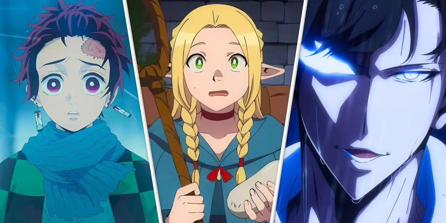 梅西,罗金球奖霸,年共揽,太阳城,太阳城娱乐,太阳城app,太阳城赌场