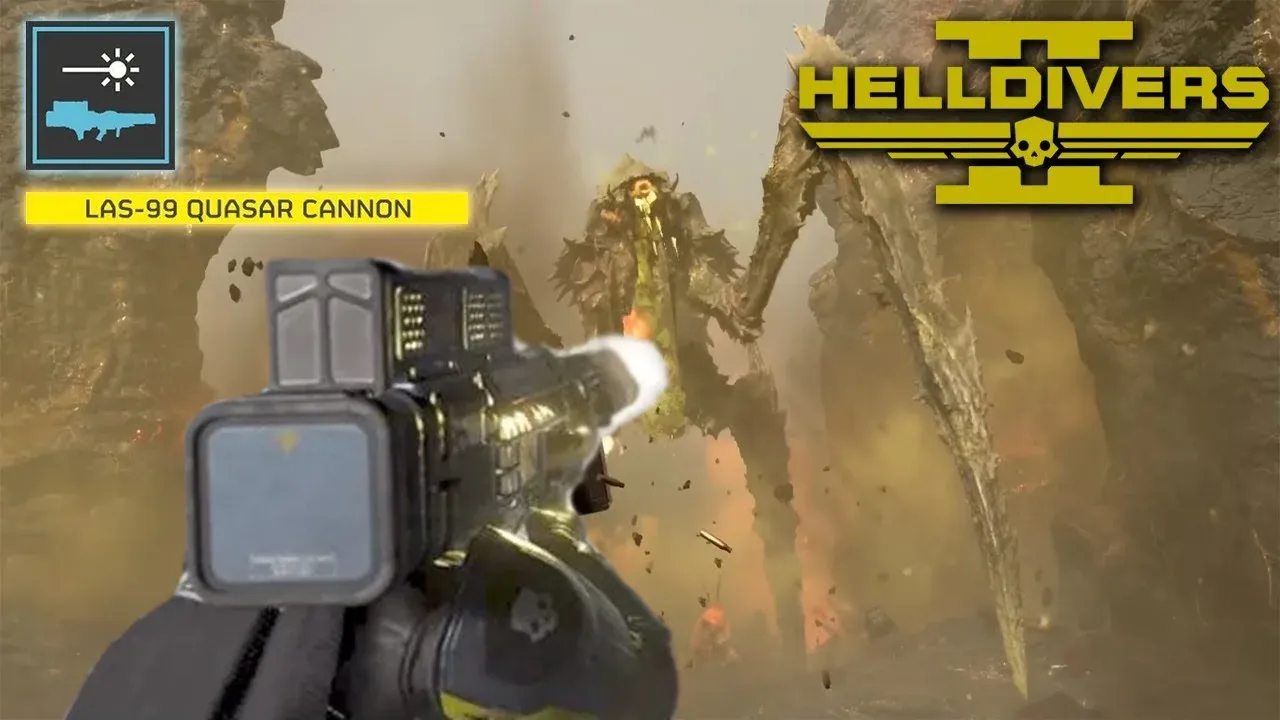 梅西,罗金球奖霸,年共揽,太阳城,太阳城娱乐,太阳城app,太阳城赌场