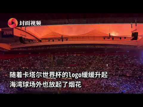 雷霆对太阳,专家解析大,乐透期号推,太阳城,太阳城娱乐,太阳城app,太阳城赌场