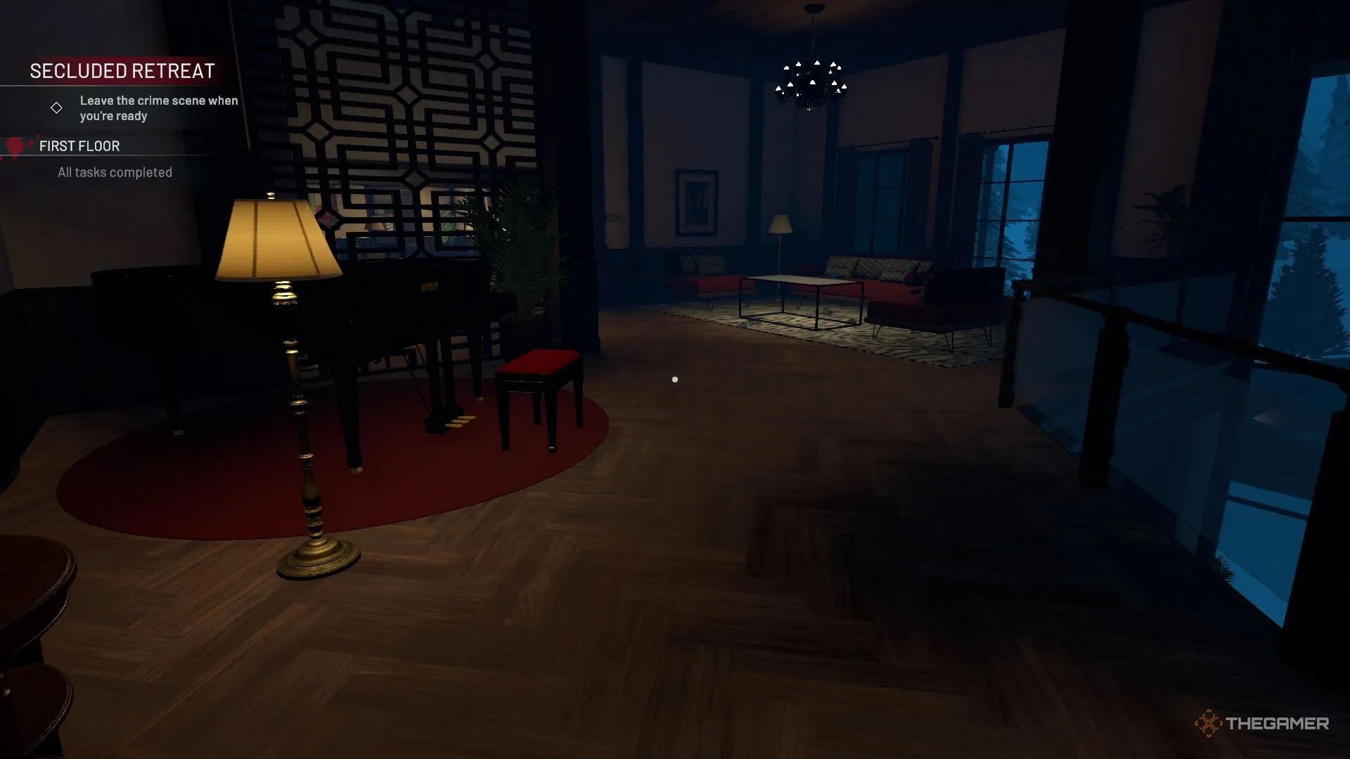 马特塔免于,手术之苦,法国队世界,太阳城,太阳城娱乐,太阳城app,太阳城赌场