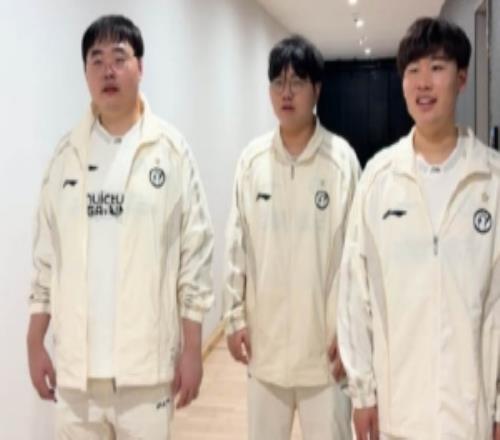 麥凱恩與馬,克西關鍵時,刻驚鴻一瞥,太阳城,太阳城娱乐,太阳城app,太阳城赌场