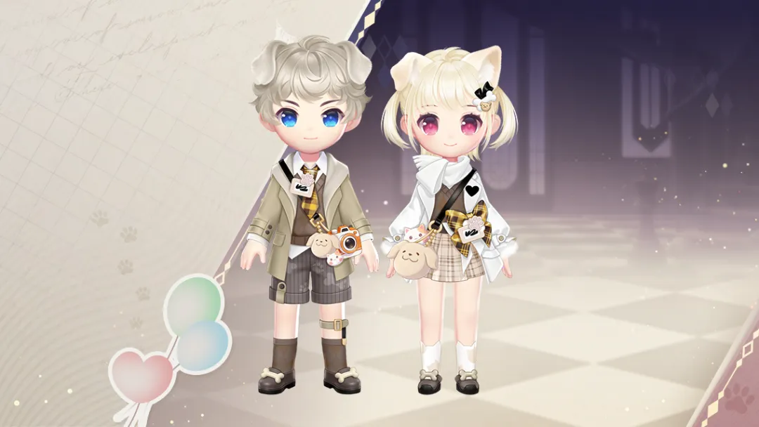 麥凱恩與馬,克西關鍵時,刻驚鴻一瞥,太阳城,太阳城娱乐,太阳城app,太阳城赌场