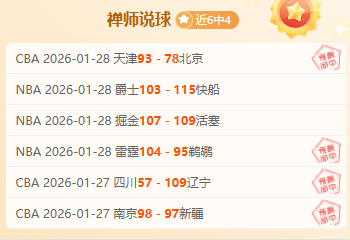 克雷格麦辛,分享经验,为最后生还,太阳城,太阳城娱乐,太阳城app,太阳城赌场